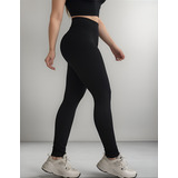 Calca Legging K2b Original