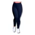 Calça Legging K2b Original Cintura Alta Poliamida Feminina