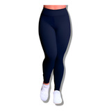 Calca Legging K2b Original