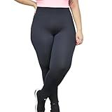 Calca Legging K2b Original