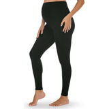 Calca Legging Leg Gestante