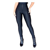 Calca Legging Levanta Bumbum