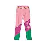 Calca Legging Lilica Ripilica