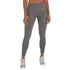 Calça Legging Lupo Fitness Feminino Academia Cintura Alta