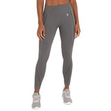 Calca Legging Lupo Fitness