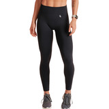 Calca Legging Lupo Max