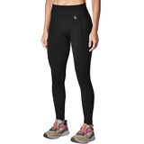 Calca Legging Lupo Sport