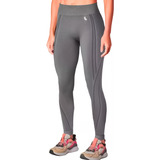 Calça Legging Lupo Sport Feminina Fitness Academia Original