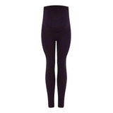 Calca Legging Lupo Sport