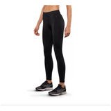 Calca Legging Lupo Up
