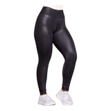 Calca Legging Lycra Cirre