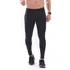 Calça Legging Masc Compressão Corrida Pro Racing C  Bolsos