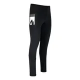Calca Legging Masculina Hard