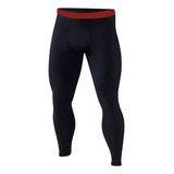 Calca Legging Masculina Termica