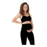 Calça Legging Maternidade Original Trifil Gestante Grávida