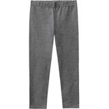 Calca Legging Menina Cotton