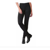 Calca Legging Montaria Feminina