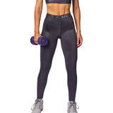 Calca Legging Mormaii Cirre
