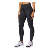 Calca Legging Mormaii Suplex