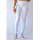 Calca Legging Para Enfermagem