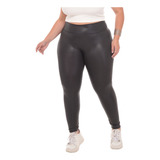 Calca Legging Plus Size