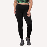 Calca Legging Plus Size