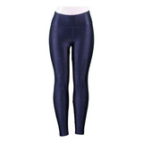 Calca Legging Poliamida J