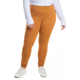 Calca Legging Ponto Roma