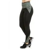 Calca Legging Preta Cos