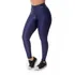 Calça Legging Revolucionária Anti celulite Moda Fitness
