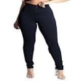 Calca Legging Sawary 