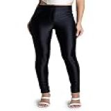 Calca Legging Sawary Skinny