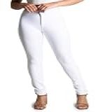 Calca Legging Sawary Skinny