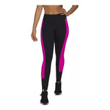 Calca Legging Selene Com