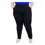 Calca Legging Social Colmeia