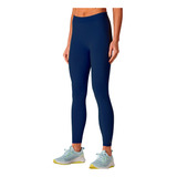 Calca Legging Sport Feminina