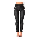 Calca Legging Super Sexy