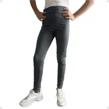 Calca Legging Suplex