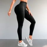 Calca Legging Suplex Basico
