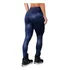 Calça Legging Suplex Cirre Pronta Entrega Preço De Atacado