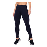 Calca Legging Suplex Feminina