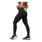 Calca Legging Suplex Feminina