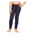 Calça Legging Suplex Infantil Juvenil Menina Leg 1  Linha