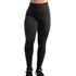 Calça Legging Térmica Suplex Peluciada Inverno Leg Forrada