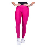 Calca Legging Treino Academia