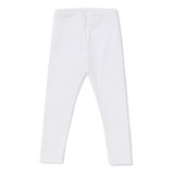 Calca Legging Wind Blown