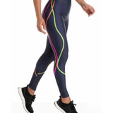 Calca Leggings