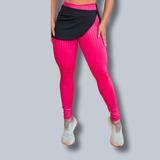 Calca Legguing Fitness Suplex