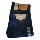 Calca Levi s 501
