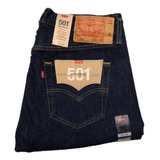 Calca Levi s 501